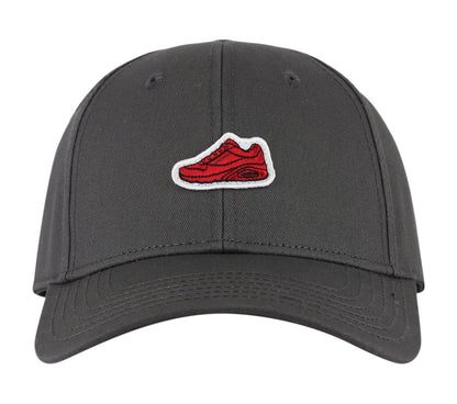 Skechers Women|Men | Skechers Kicks Baseball Hat