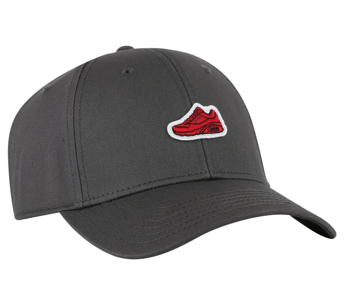 Skechers Women|Men | Skechers Kicks Baseball Hat