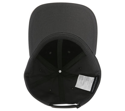 Skechers Women|Men | Skechers Kicks Baseball Hat
