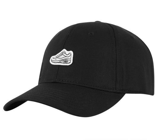 Skechers Women|Men | Skechers Kicks Baseball Hat