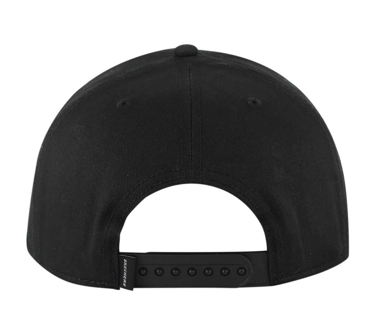Skechers Women|Men | Skechers Kicks Baseball Hat