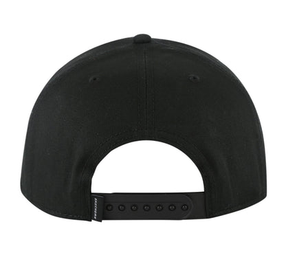 Skechers Women|Men | Skechers Kicks Baseball Hat