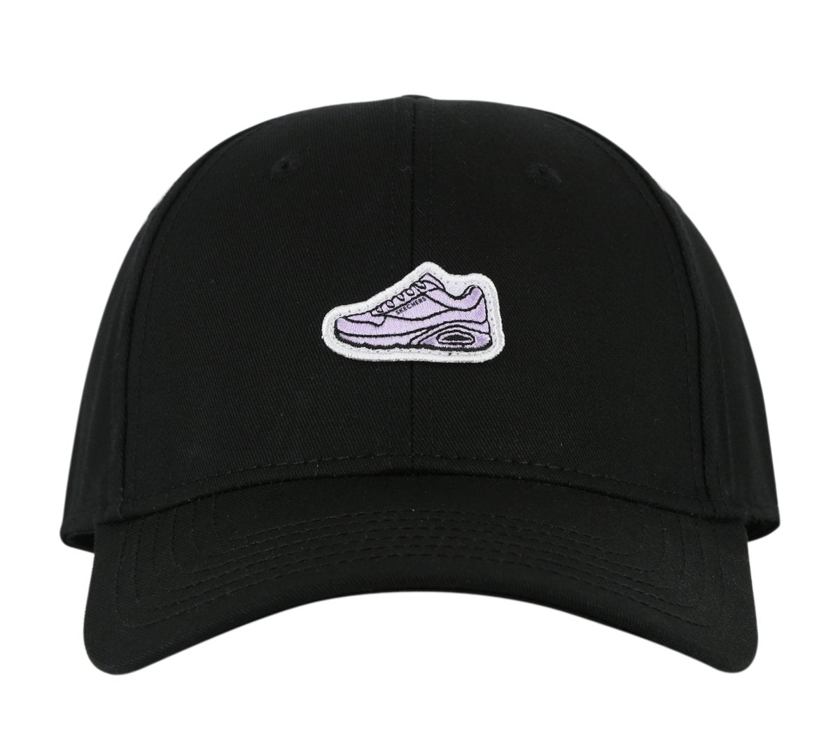 Skechers Women|Men | Skechers Kicks Baseball Hat