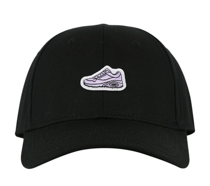 Skechers Women|Men | Skechers Kicks Baseball Hat
