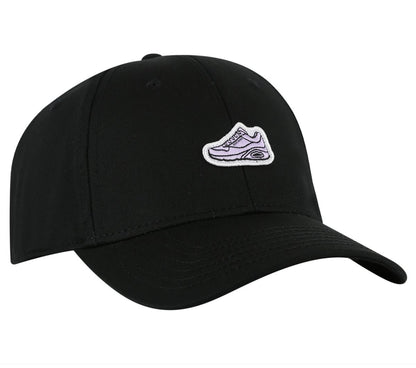 Skechers Women|Men | Skechers Kicks Baseball Hat