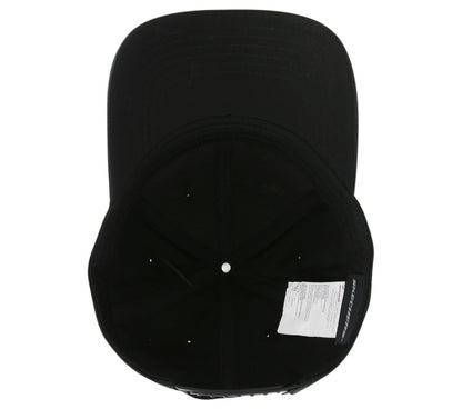 Skechers Women|Men | Skechers Kicks Baseball Hat