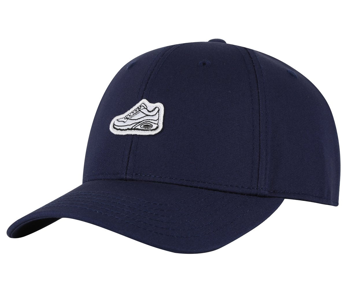 NAVY,ONE