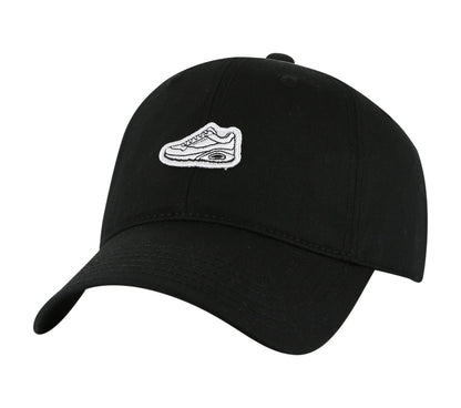 BLACK,ONE
