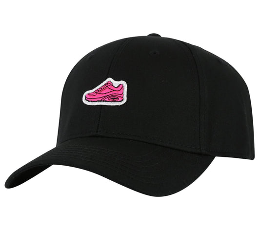Skechers Women|Men | Skechers Kicks Baseball Hat