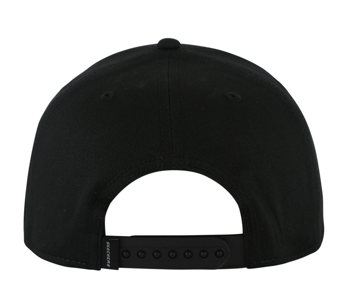 Skechers Women|Men | Skechers Kicks Baseball Hat