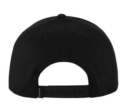 Skechers Women|Men | Skechers Kicks Baseball Hat