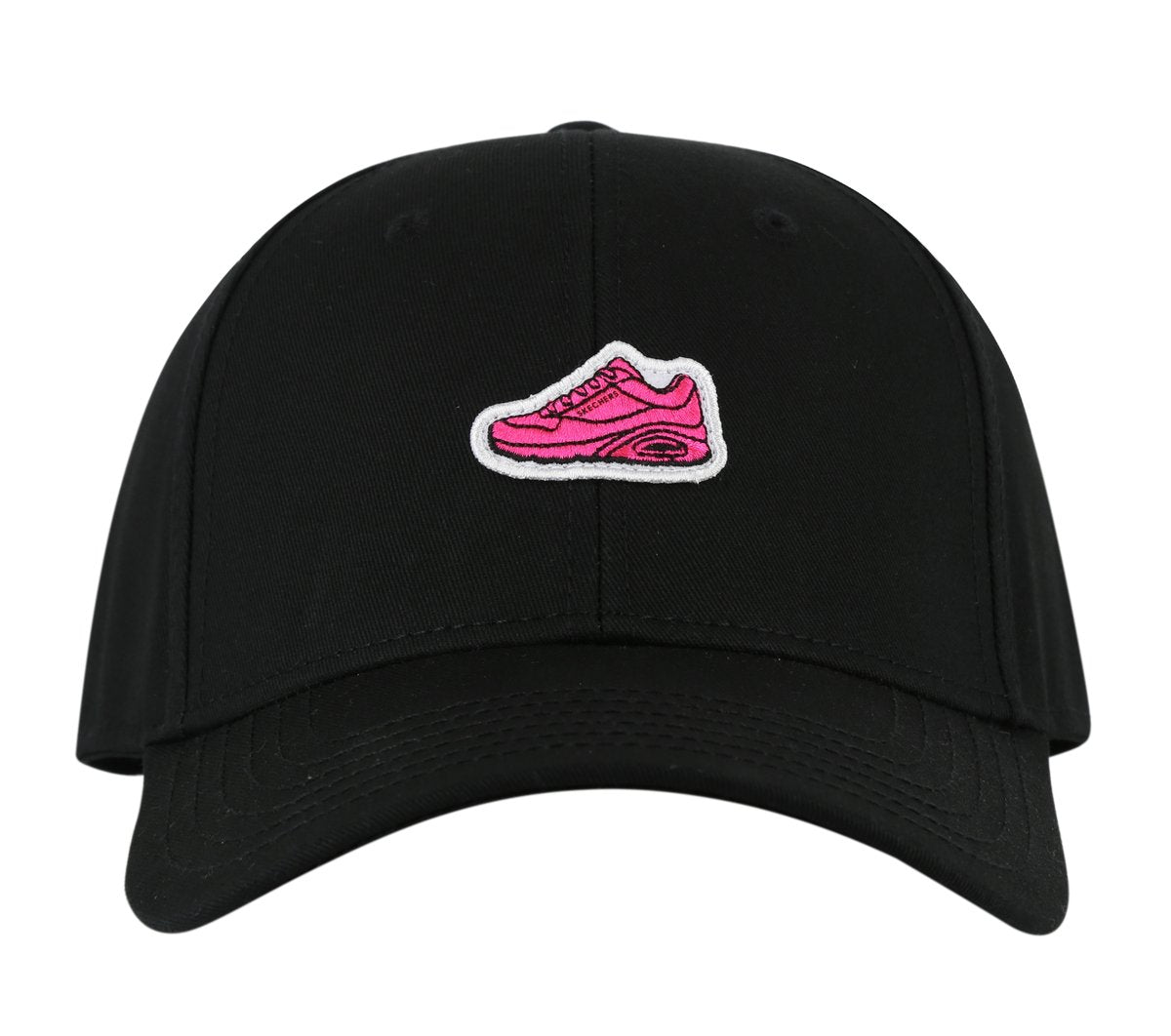 Skechers Women|Men | Skechers Kicks Baseball Hat
