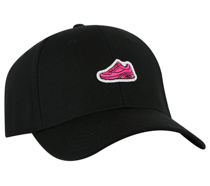 Skechers Women|Men | Skechers Kicks Baseball Hat