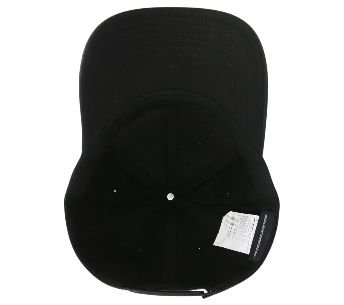 Skechers Women|Men | Skechers Kicks Baseball Hat