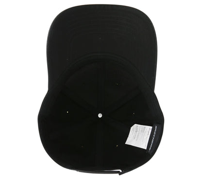 Skechers Women|Men | Skechers Kicks Baseball Hat