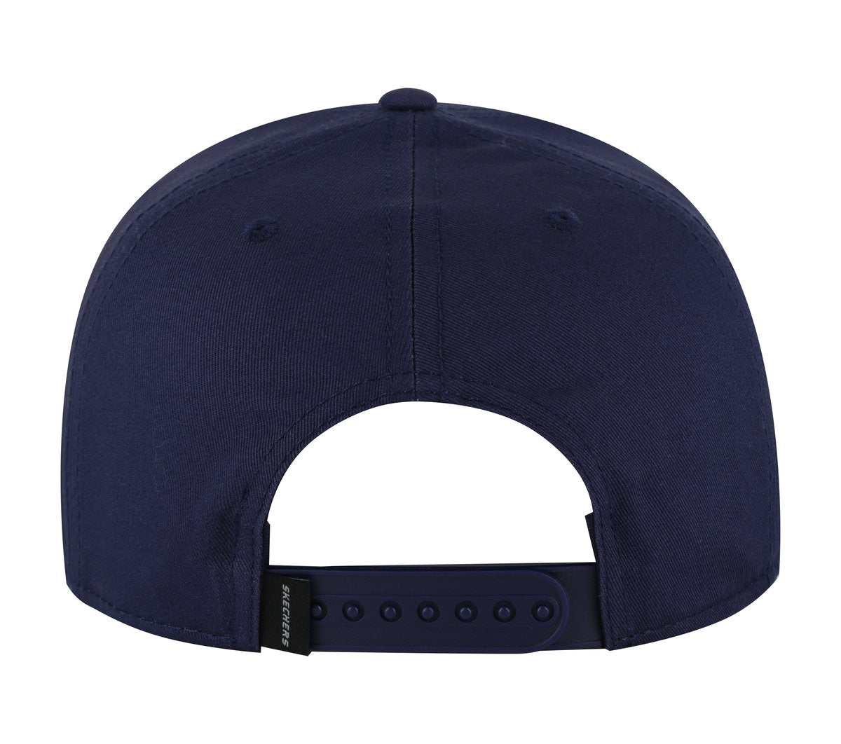 Skechers Women|Men | Skechers Kicks Baseball Hat