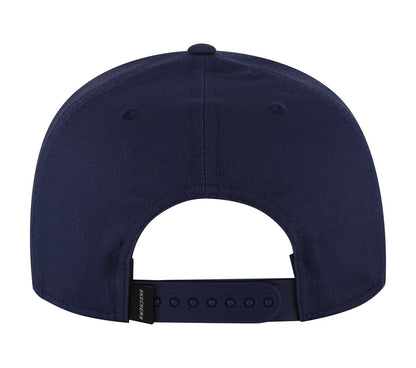 Skechers Women|Men | Skechers Kicks Baseball Hat