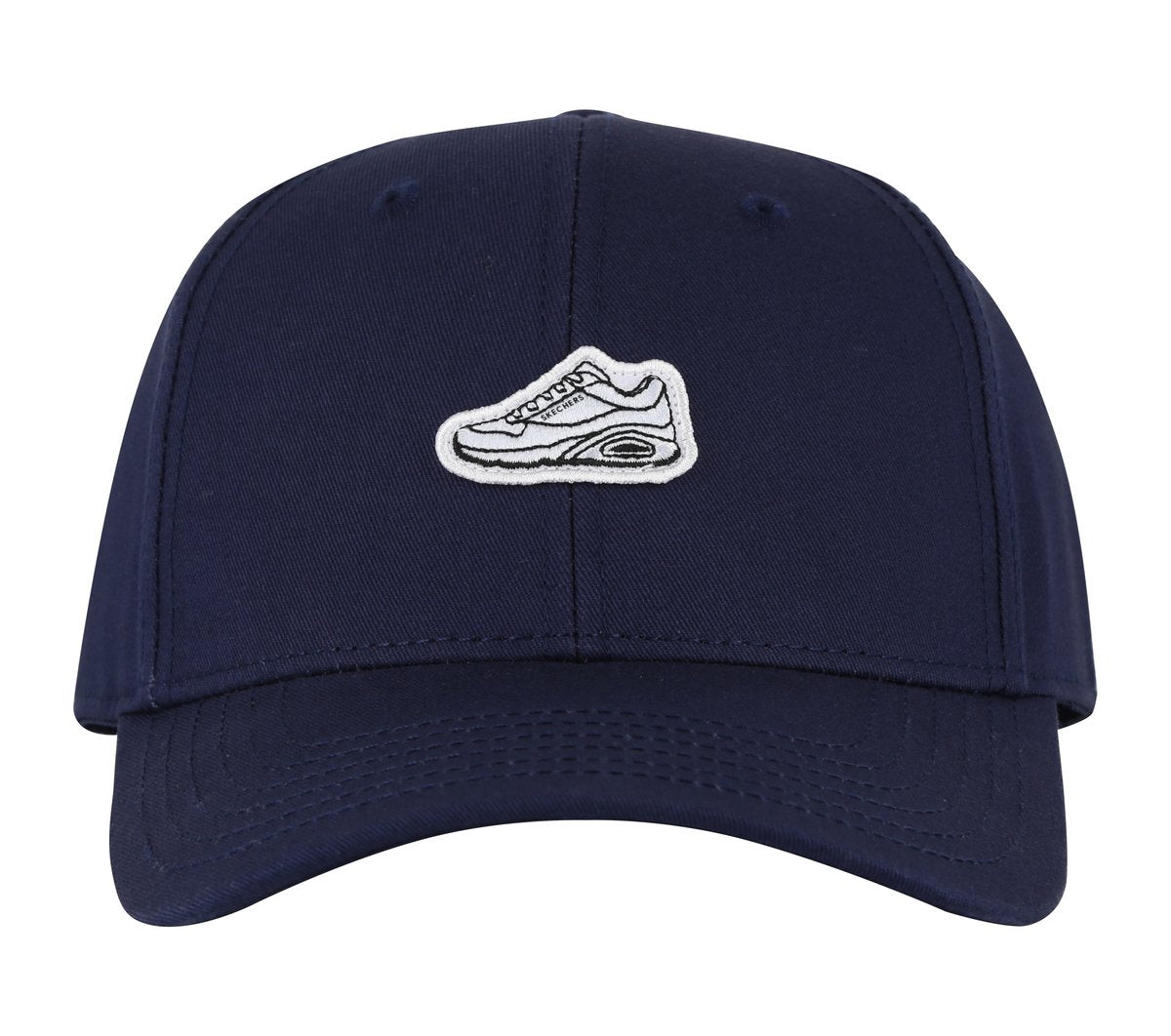 Skechers Women|Men | Skechers Kicks Baseball Hat