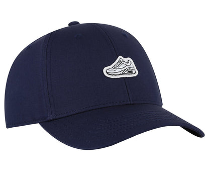 Skechers Women|Men | Skechers Kicks Baseball Hat