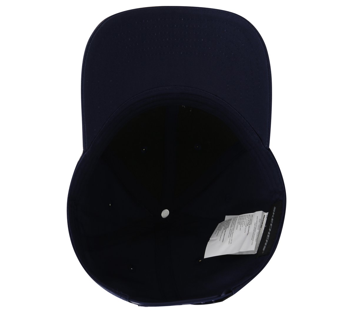Skechers Women|Men | Skechers Kicks Baseball Hat