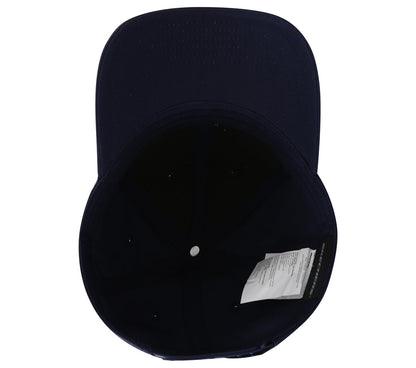 Skechers Women|Men | Skechers Kicks Baseball Hat
