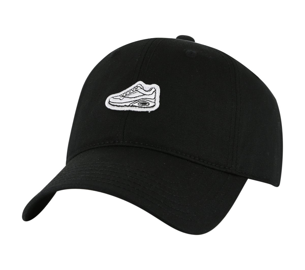 Skechers Women|Men | Skechers Kicks Baseball Hat