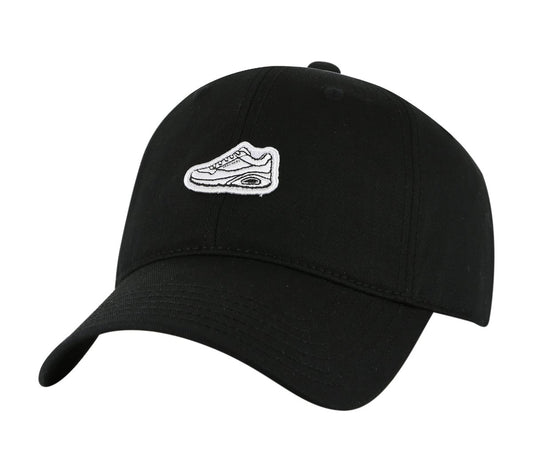 Skechers Women|Men | Skechers Kicks Baseball Hat