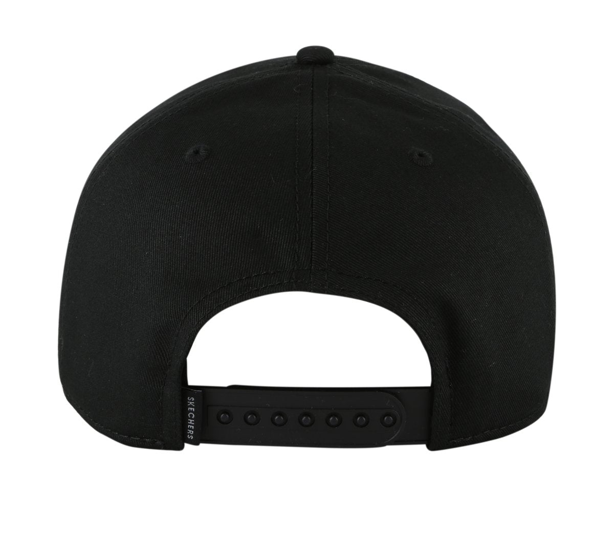 Skechers Women|Men | Skechers Kicks Baseball Hat