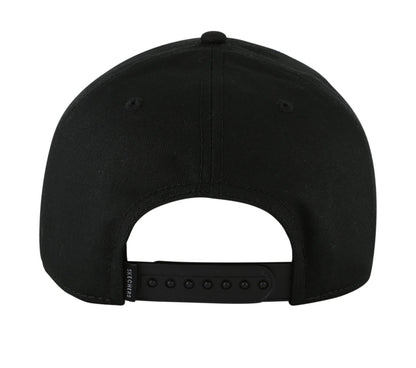 Skechers Women|Men | Skechers Kicks Baseball Hat