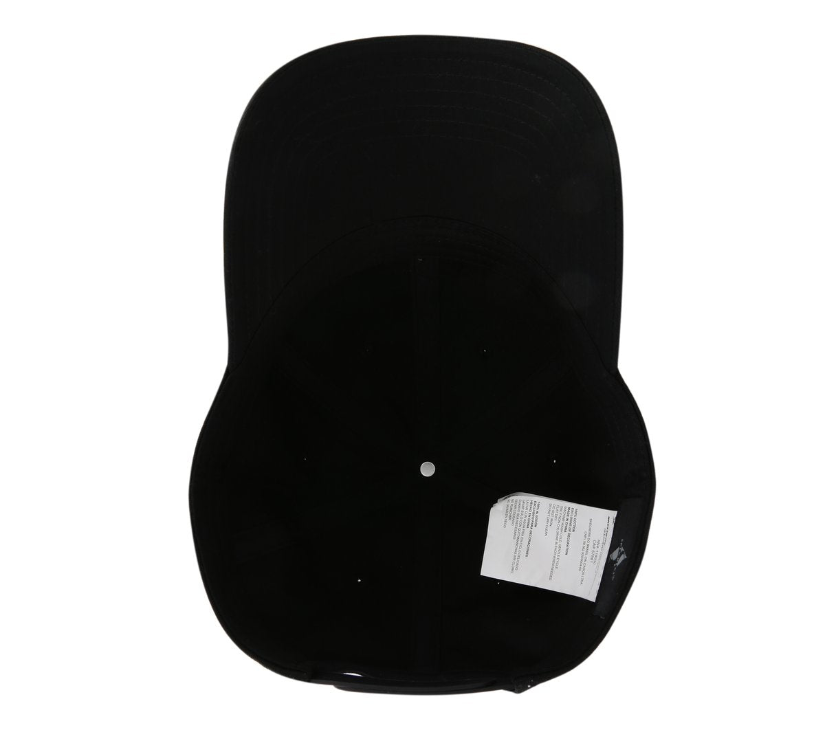 Skechers Women|Men | Skechers Kicks Baseball Hat