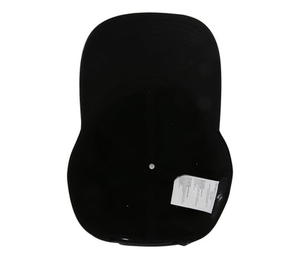 Skechers Women|Men | Skechers Kicks Baseball Hat