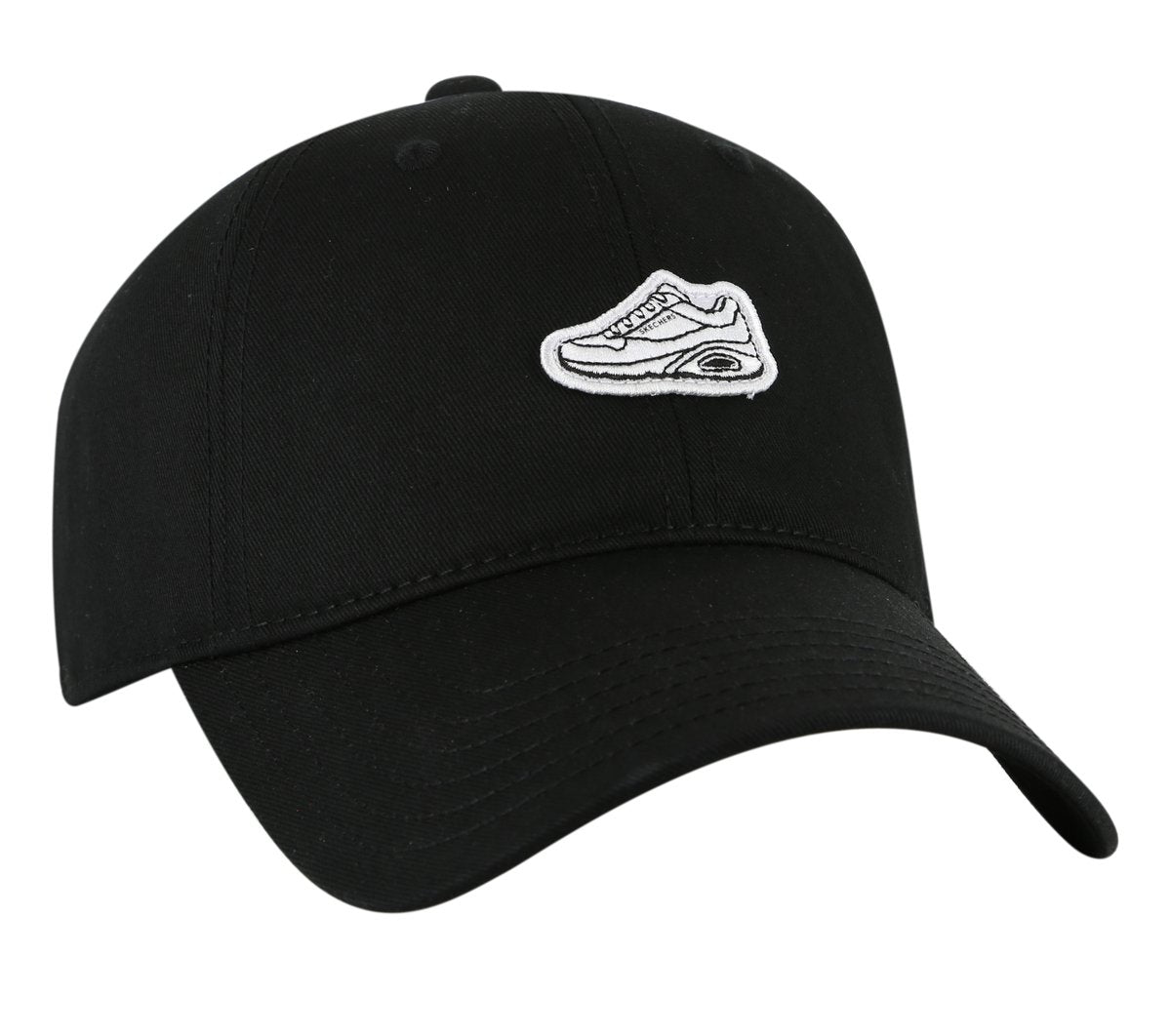 Skechers Women|Men | Skechers Kicks Baseball Hat