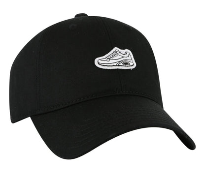 Skechers Women|Men | Skechers Kicks Baseball Hat