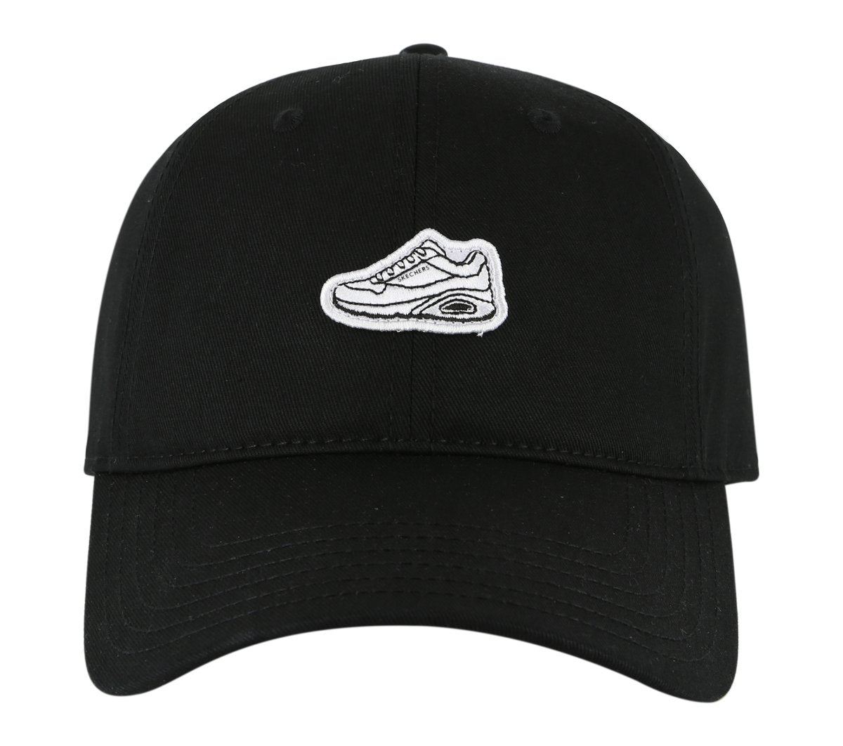 Skechers Women|Men | Skechers Kicks Baseball Hat