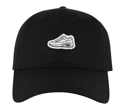 Skechers Women|Men | Skechers Kicks Baseball Hat