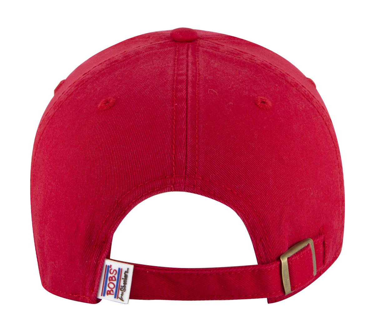 Skechers Women | Paw Print Twill Washed Hat