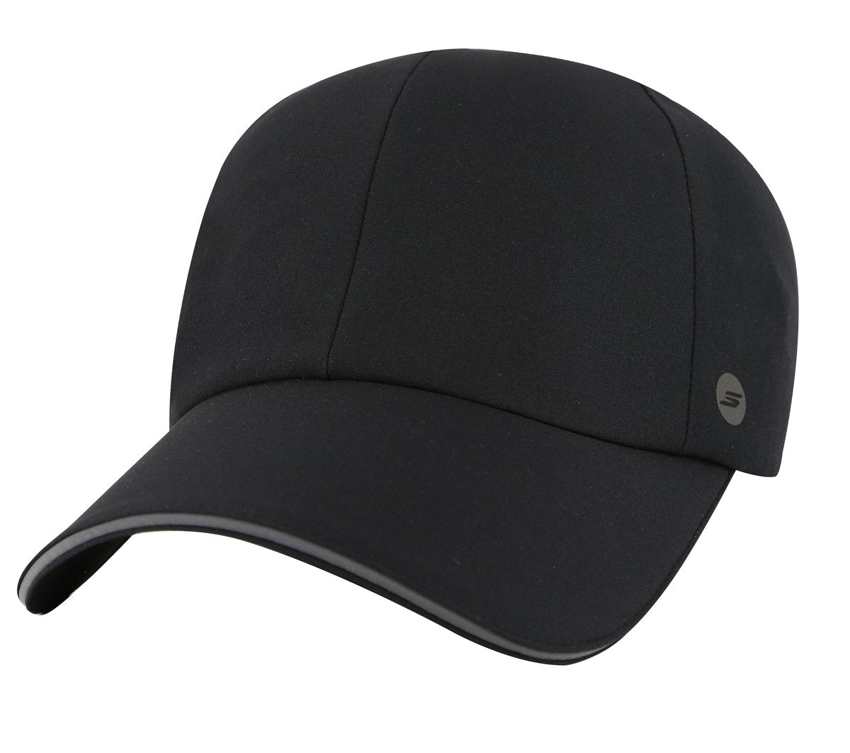 Skechers Women | Skechers Free-Run Baseball Hat