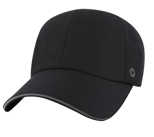 Skechers Women | Skechers Free-Run Baseball Hat