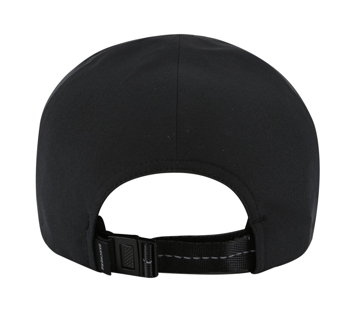 Skechers Women | Skechers Free-Run Baseball Hat
