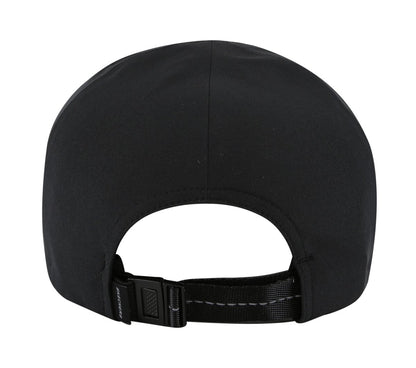 Skechers Women | Skechers Free-Run Baseball Hat