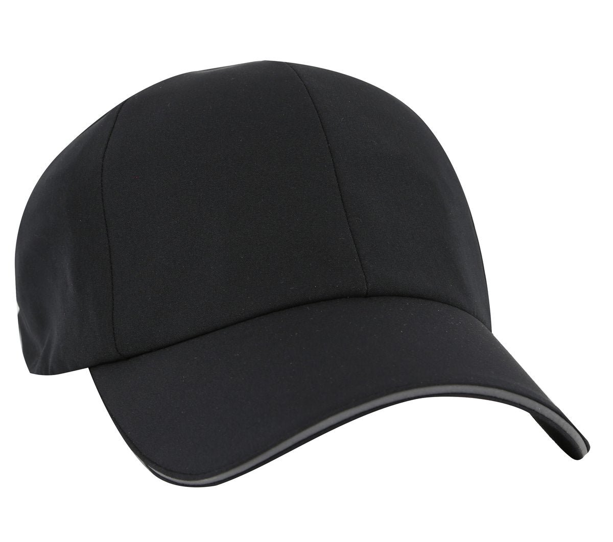 Skechers Women | Skechers Free-Run Baseball Hat