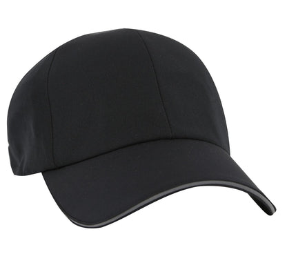 Skechers Women | Skechers Free-Run Baseball Hat