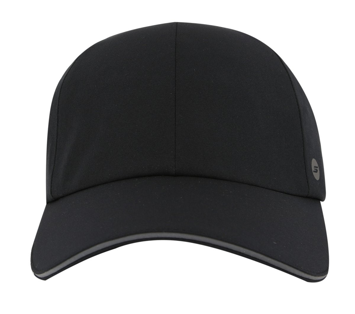 Skechers Women | Skechers Free-Run Baseball Hat