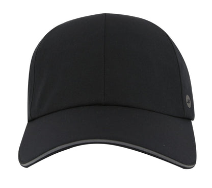Skechers Women | Skechers Free-Run Baseball Hat