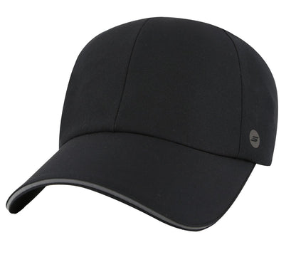 BLACK,ONE