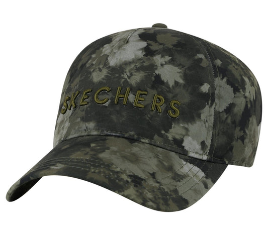 Skechers Women | Skechers Inbloom Baseball Hat
