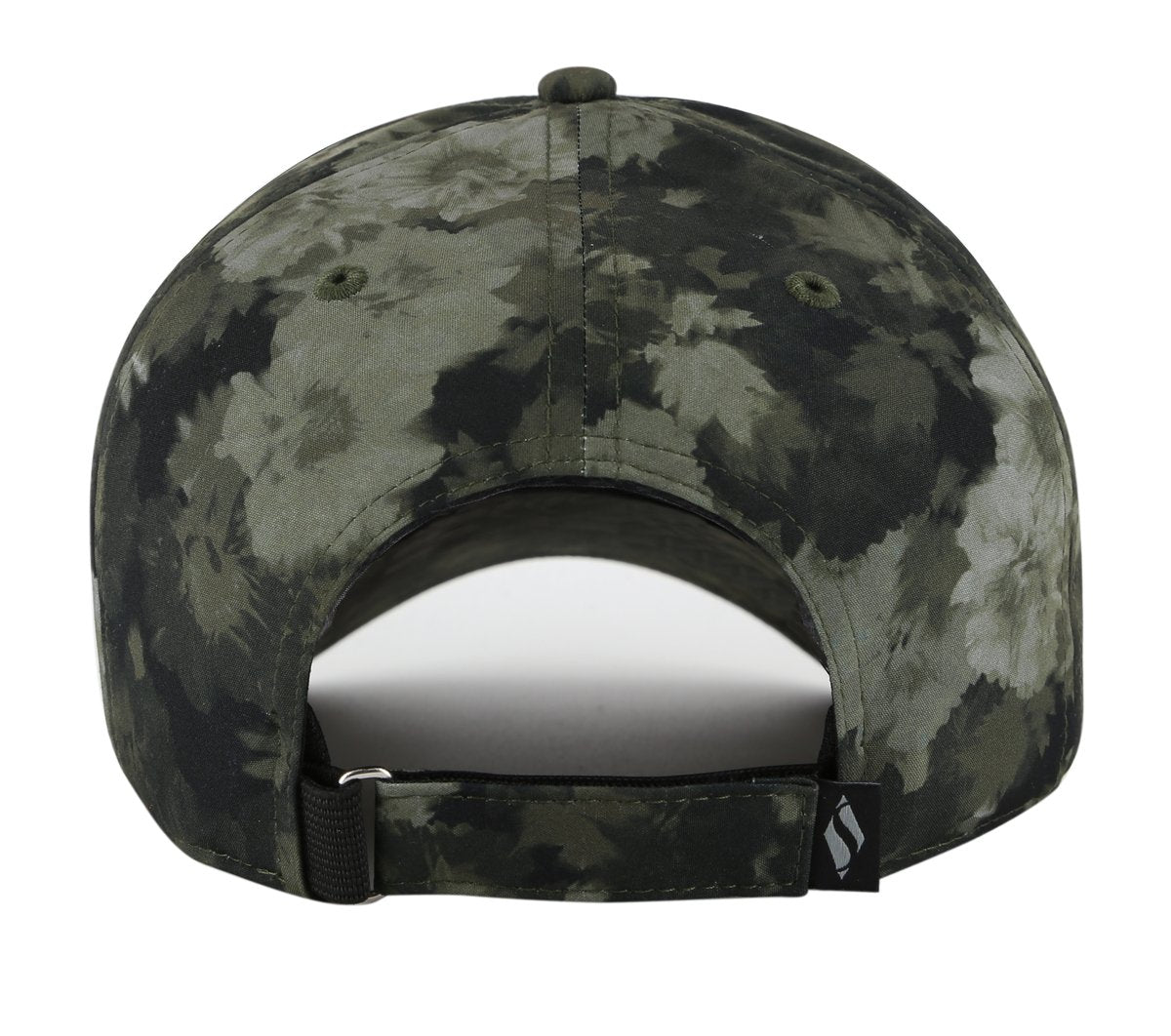 Skechers Women | Skechers Inbloom Baseball Hat
