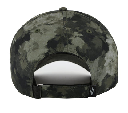 Skechers Women | Skechers Inbloom Baseball Hat