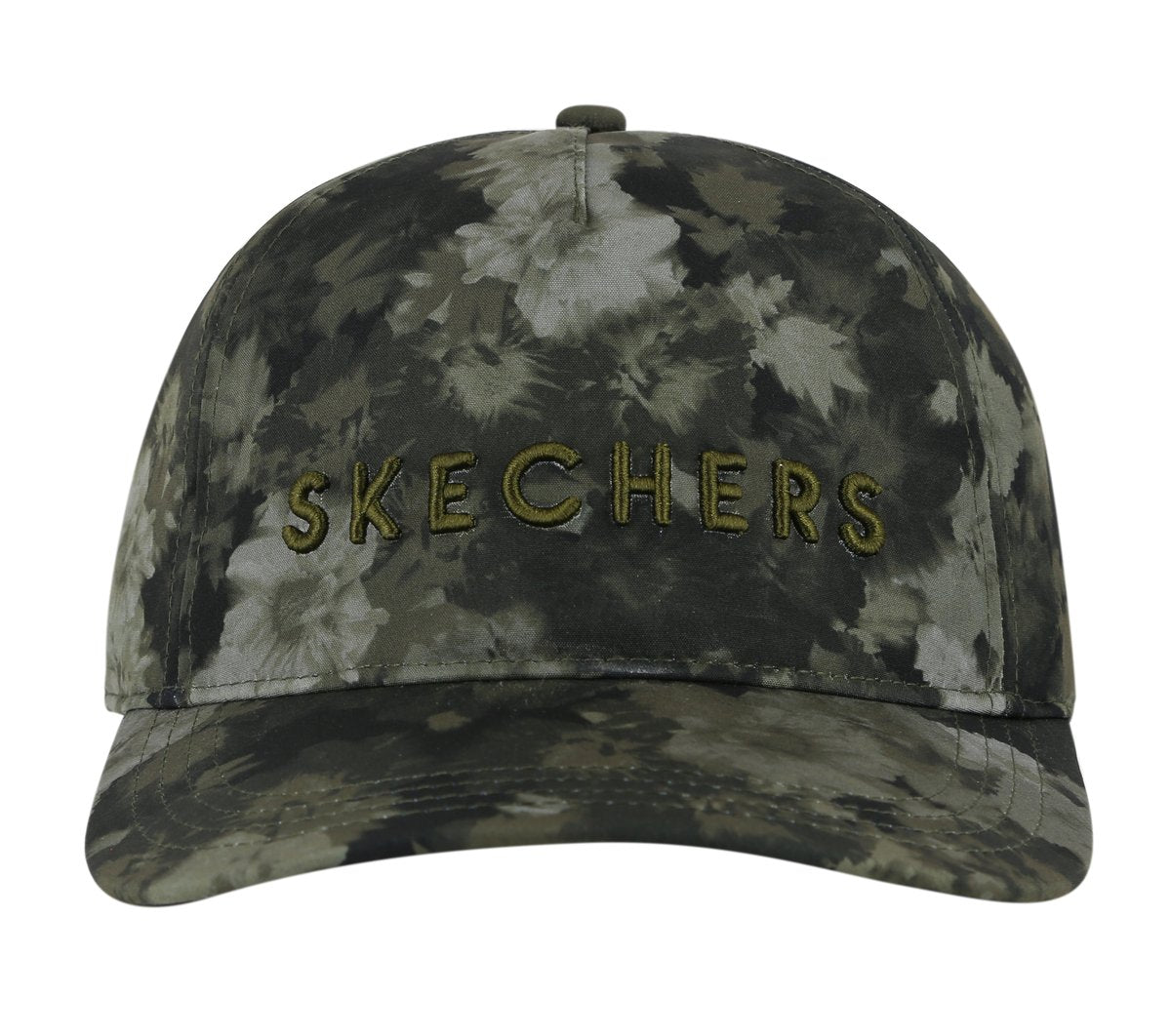 Skechers Women | Skechers Inbloom Baseball Hat