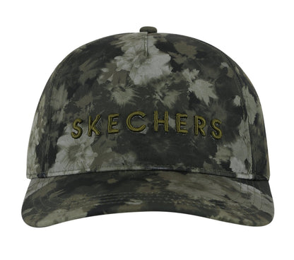 Skechers Women | Skechers Inbloom Baseball Hat